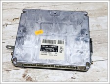 ✅ 2003-2005 TOYOTA CELICA