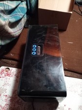 IWANTIT  IW900 iPhone/iPod