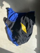 Kirby Morgan Genuine Hat Liner