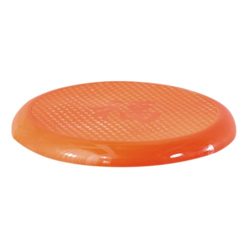 Round chair replacement seat - replacement,