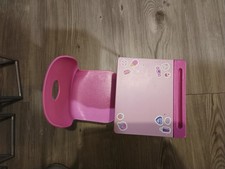 Our Generation Desk and