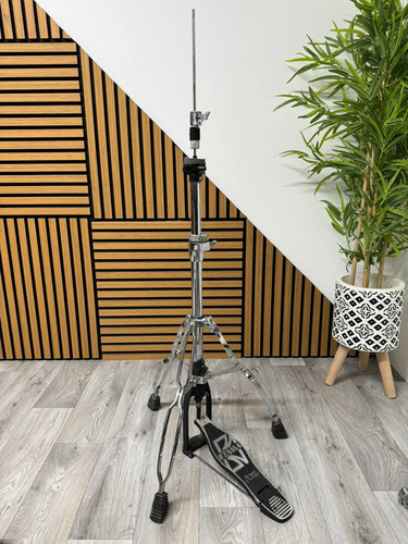 Tama roadpro hat cymbal - tama, hi