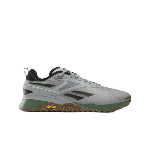 Reebok nano adventure men s - nano,