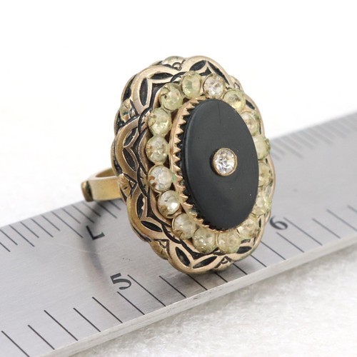 Victorian vintage 12k - vintage,