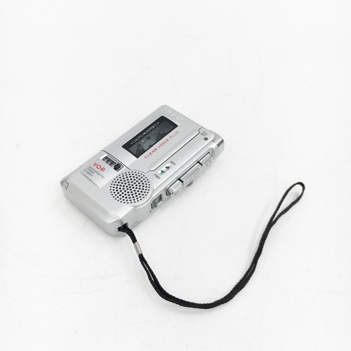 Vintage sony 800v - vintage, m-800v