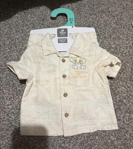 Babyboy outfit 3months baby - outfit, 0-3months