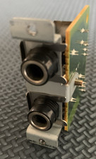 Akai S3200 Sampler Stereo