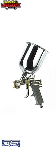 Maypole 7855 economy - maypole,