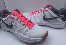 Nike Air Vapor Max Advantage