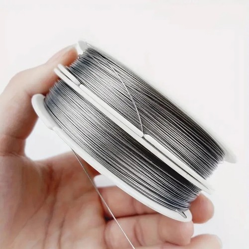 0mm stainless steel - 0.3–1.0mm,