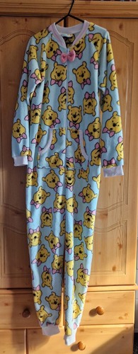 Winne the pooh all - winne, in