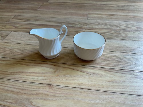 Royal kendal milk and sugar - milk,