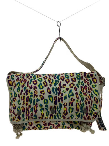 Porter wacko maria - wacko, shoulder