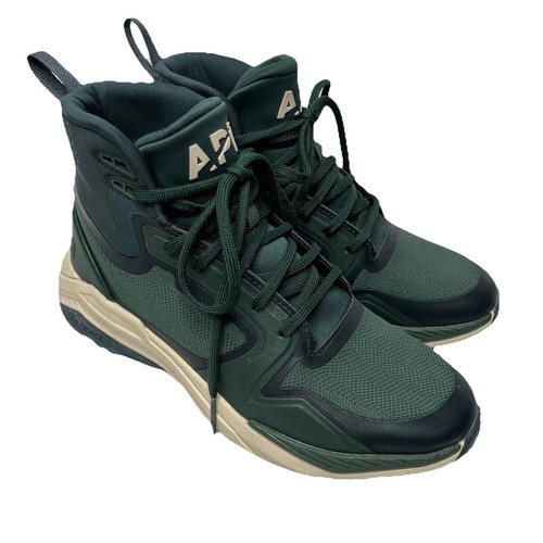 Apl men techloom - men's,