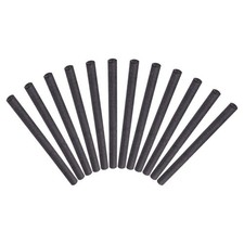 12Pcs Graphite Rod Diameter