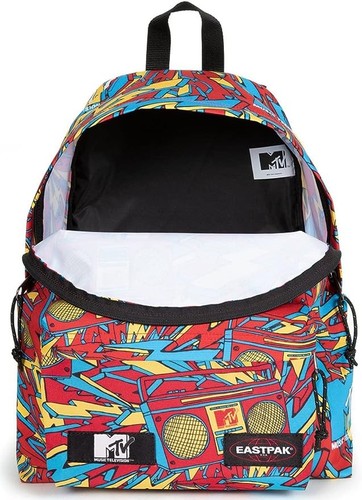Eastpak padded pak mens - padded, &