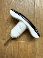 Taylormade Torque Wrench Adjustment Tool Compatible with All