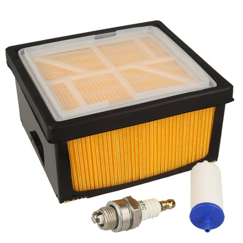 Service kit fits - service,