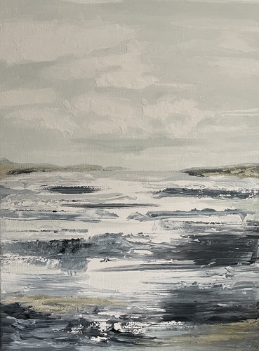 Original artwork abstract - artwork,
