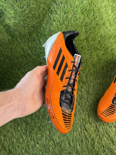 Adidas f50 f30 prime - adidas, men's