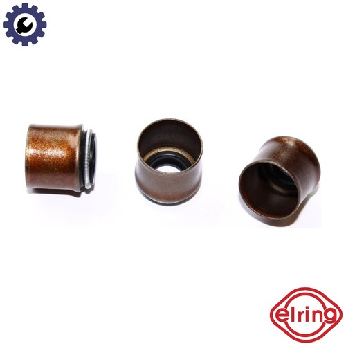 Seal ring valve stem - ring,