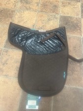 Brown Working Hunter Pony Non