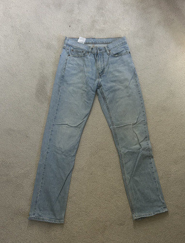Levi 514 jeans - |, free