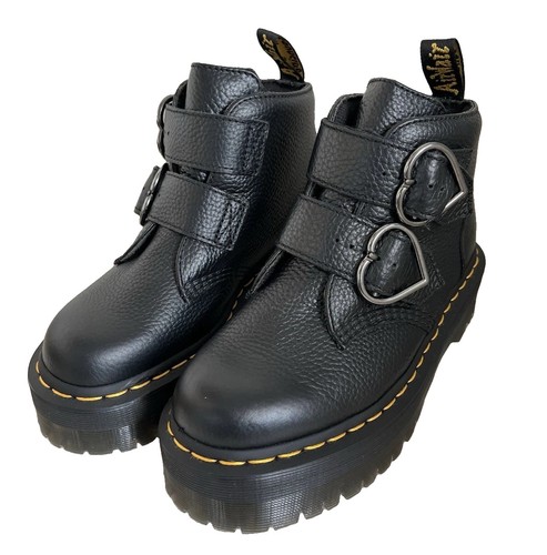New martens devon - dr,