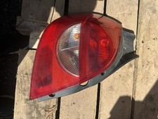 Renault clio mk3 passenger - clio,