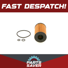 Oil Filter fits VW TRANSPORTER