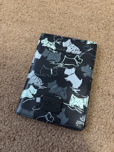 Radley london passport - radley,