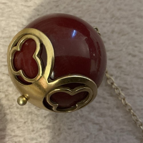 Vintage gold plated - vintage, gold-plated