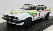 Minichamps 1/18 Diecast 155