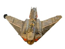 Halo UNSC Shortsword Mega