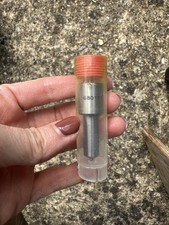 Fuel Injector nozzle 6801110 Ford tractor E9NN9E527CA 3230 3430 3930 4610 4630