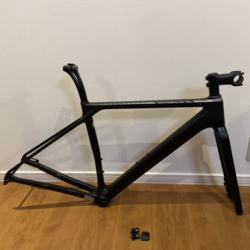 Canyon endurace disc - canyon, cf