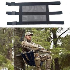 Universal Fitting Tree Stand