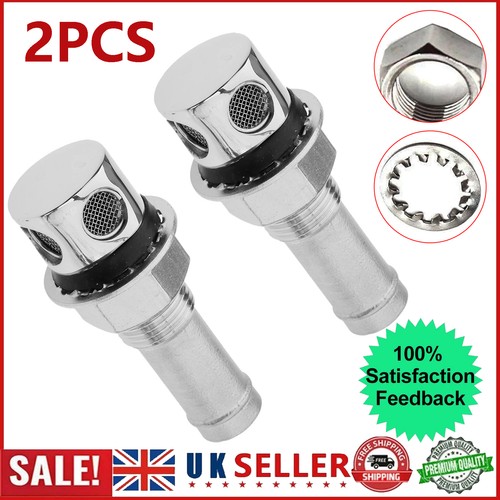 2pcs marine grade 316stainless - grade,