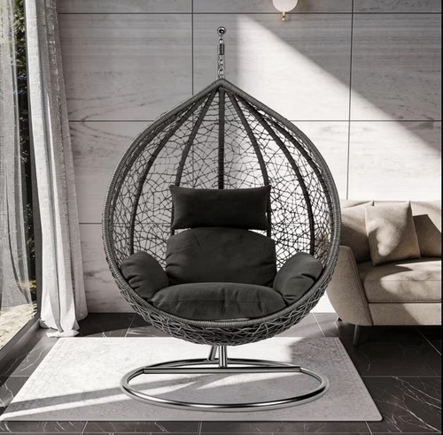 Swing hanging egg - swing,