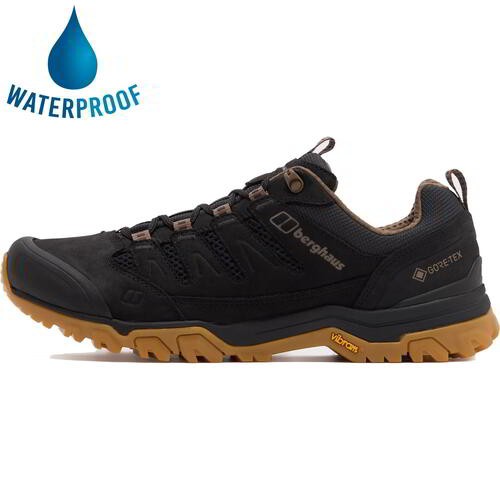 Berghaus fellmaster active gtx - berghaus,