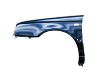For VW Golf MK3 GTI VR6 Wing