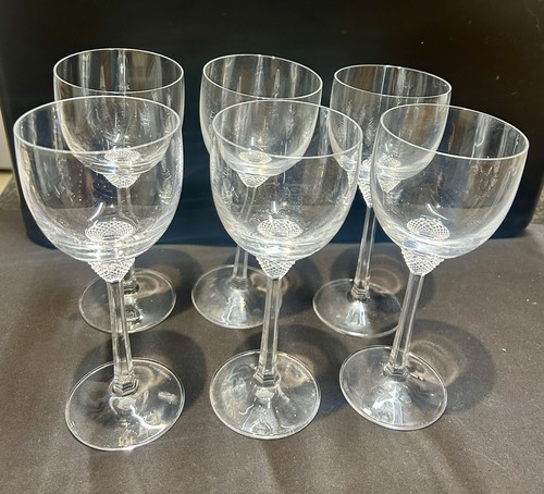 Villeroy boch crystal - villeroy,