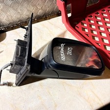 Land Rover Freelander TD4