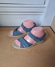 UK Size  5 Cotton Traders