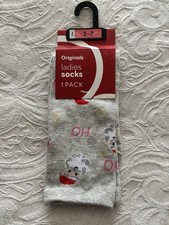 Brand New Ladies Christmas