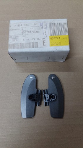 Bmw e46 steering shift - e46,