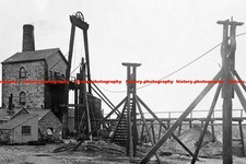 F015697 Goulds Engine Wheal