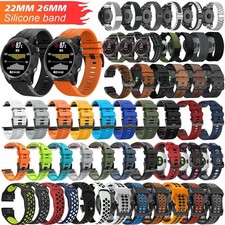 For Garmin Approach S62 S60