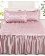 Luxury lightweight frilled - luxury,