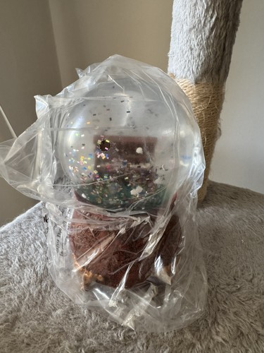Taylor swift snow globe the - taylor,